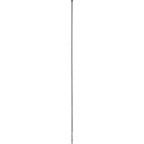 Bosch Professional EXPERT Hammerbohrer SDS-plus-7X, Ø 12mm Arbeitslänge 950mm