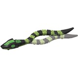 Clementoni SlitherBot, Experimentierkasten 