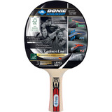 Donic-Schildkröt Tischtennisschläger Legends 900, Fitnessgerät 