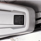 EINHELL Mauer-Nutfräse TE-MA 1500 rot/schwarz, 1.500 Watt