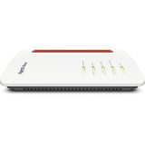 FRITZ! Box 5690, Glasfaser-Router 