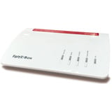 FRITZ! Box 7590 Generalüberholt, Mesh Router 