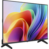40A49S, LED-Fernseher
