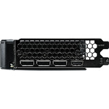 Palit GeForce RTX 5060 Ti Dual 8GB, Grafikkarte DLSS 5, 3x DisplayPort, 1x HDMI 2.1
