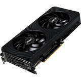 Palit GeForce RTX 5060 Ti Dual 8GB, Grafikkarte DLSS 5, 3x DisplayPort, 1x HDMI 2.1