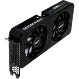 Palit GeForce RTX 5060 Ti Dual 8GB, Grafikkarte DLSS 5, 3x DisplayPort, 1x HDMI 2.1