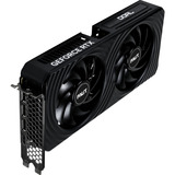 Palit GeForce RTX 5060 Ti Dual 8GB, Grafikkarte DLSS 5, 3x DisplayPort, 1x HDMI 2.1
