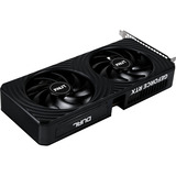 Palit GeForce RTX 5060 Ti Dual 8GB, Grafikkarte DLSS 5, 3x DisplayPort, 1x HDMI 2.1