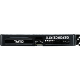Palit GeForce RTX 5060 Ti Dual 8GB, Grafikkarte DLSS 5, 3x DisplayPort, 1x HDMI 2.1