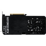 Palit GeForce RTX 5060 Ti Dual 8GB, Grafikkarte DLSS 5, 3x DisplayPort, 1x HDMI 2.1