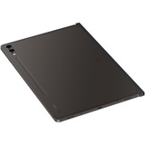 Samsung Privacy Screen, Schutzfolie transparent, Samsung Galaxy Tab S9+