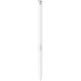 Samsung S Pen für das Galaxy S26 Ultra, Eingabestift weiß/silber