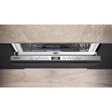 Siemens SX63EX22AE iQ300 , Spülmaschine 60 cm, Home Connect, XXL