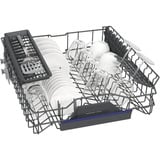Siemens SX63EX22AE iQ300 , Spülmaschine 60 cm, Home Connect, XXL