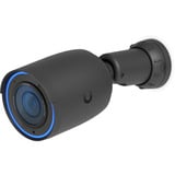 Ubiquiti G6 Pro Bullet, Überwachungskamera schwarz