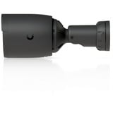 Ubiquiti G6 Pro Bullet, Überwachungskamera schwarz