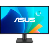 ASUS VA249HG EyeCare, Gaming-Monitor 60.5 cm (23.8 Zoll), schwarz, FullHD, IPS, Adaptive-Sync, 120Hz Panel