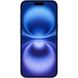 Apple iPhone 16 Plus 128GB, Handy ultramarin, iOS