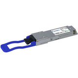 BlueOptics Transceiver kompatibel zu NVIDIA MC2210511-LR4 QSFP 