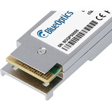 BlueOptics Transceiver kompatibel zu NVIDIA MC2210511-LR4 QSFP 