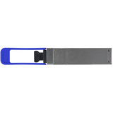 BlueOptics Transceiver kompatibel zu NVIDIA MC2210511-LR4 QSFP 
