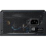 Chieftec Vega M 1000W, PC-Netzteil schwarz, 1x 12 Pin High Power GPU, 4x PCIe, Kabelmanagement, 1000 Watt