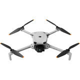 DJI Lito X1 Fly More Combo (DJI RC-N3), Drohne 