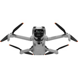 DJI Lito X1 Fly More Combo (DJI RC-N3), Drohne 