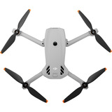 DJI Lito X1 Fly More Combo (DJI RC-N3), Drohne 