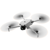 DJI Lito X1 Fly More Combo (DJI RC-N3), Drohne 