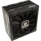 Enermax Platimax II D.F. 1200W, PC-Netzteil schwarz, 1x 12-Pin High Power GPU, 3x PCIe Kabelmanagement, 1200 Watt