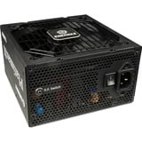 Enermax Platimax II D.F. 1200W, PC-Netzteil schwarz, 1x 12-Pin High Power GPU, 3x PCIe Kabelmanagement, 1200 Watt