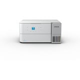 Epson EcoTank ET-2959, Multifunktionsdrucker weiß, USB, WLAN, Scan, Kopie, Duplex (Druck)