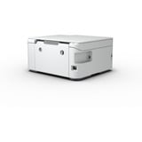 Epson EcoTank ET-2959, Multifunktionsdrucker weiß, USB, WLAN, Scan, Kopie, Duplex (Druck)