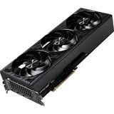 Gainward GeForce RTX 5080 Python III OC, Grafikkarte DLSS 5, 3x DisplayPort, 1x HDMI 2.1