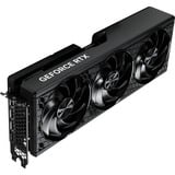 Gainward GeForce RTX 5080 Python III OC, Grafikkarte DLSS 5, 3x DisplayPort, 1x HDMI 2.1