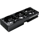 Gainward GeForce RTX 5080 Python III OC, Grafikkarte DLSS 5, 3x DisplayPort, 1x HDMI 2.1