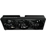 Gainward GeForce RTX 5080 Python III OC, Grafikkarte DLSS 5, 3x DisplayPort, 1x HDMI 2.1