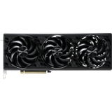 Gainward GeForce RTX 5080 Python III OC, Grafikkarte DLSS 5, 3x DisplayPort, 1x HDMI 2.1
