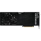 Gainward GeForce RTX 5080 Python III OC, Grafikkarte DLSS 5, 3x DisplayPort, 1x HDMI 2.1