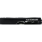 Gainward GeForce RTX 5080 Python III OC, Grafikkarte DLSS 5, 3x DisplayPort, 1x HDMI 2.1