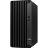 HP Elite Tower 800 G9 (A0YY2EA), PC-System schwarz, Windows 11 Pro
