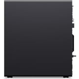 Lenovo ThinkStation P3 Tower Gen 2 (30HT00DJGE), PC-System schwarz, Windows 11 Pro
