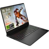 16-ap0192ng, Gaming-Notebook