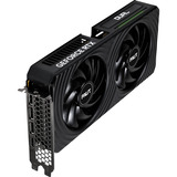 Palit GeForce RTX 5050 Dual OC 8GB, Grafikkarte DLSS 5, 3x DisplayPort, 1x HDMI 2.1