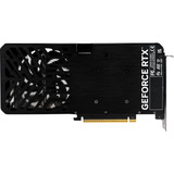 Palit GeForce RTX 5050 Dual OC 8GB, Grafikkarte DLSS 5, 3x DisplayPort, 1x HDMI 2.1