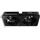 Palit GeForce RTX 5050 Dual OC 8GB, Grafikkarte DLSS 5, 3x DisplayPort, 1x HDMI 2.1