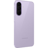 Samsung Galaxy A37 5G 128GB, Handy Awesome Lavender, 6 GB