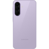 Samsung Galaxy A37 5G 128GB, Handy Awesome Lavender, 6 GB