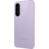 Samsung Galaxy A37 5G 128GB, Handy Awesome Lavender, 6 GB